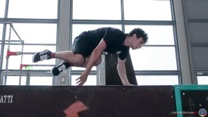 parkour sfe06248 copia simone ferraro ph